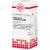 MAGNESIUM CHLORATUM C 1000 Globuli Ind.Fert.
