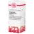 MAGNESIUM CHLORATUM C 15 Globuli Ind.Fert.