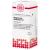 MAGNESIUM CHLORATUM C 3 Globuli Ind.Fert.