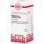 MAGNESIUM CHLORATUM D 12 Globuli