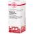 MAGNESIUM CHLORATUM LM I Dilution Ind.Fert.