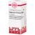 MAGNESIUM CHLORATUM LM XXX Globuli