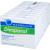 MAGNESIUM DIASPORAL 2 mmol Ampullen