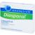 MAGNESIUM DIASPORAL 2 mmol Ampullen