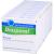MAGNESIUM DIASPORAL 4 mmol Ampullen
