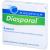 MAGNESIUM DIASPORAL 4 mmol Ampullen