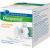 MAGNESIUM DIASPORAL 400 Extra Kapseln