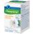 MAGNESIUM DIASPORAL 400 Extra Kapseln