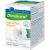 MAGNESIUM DIASPORAL 400 Extra Kapseln
