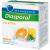 MAGNESIUM DIASPORAL 400 Extra Trinkgranulat