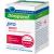 MAGNESIUM DIASPORAL pro B-Vit.DEPOT Musk.+Nerv.Tab