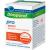 MAGNESIUM DIASPORAL pro D3+K2 DEPOT Muskel+Kno.Tab