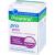 MAGNESIUM DIASPORAL pro DEPOT Einschlafen+Erholen
