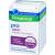 MAGNESIUM DIASPORAL pro DEPOT Schneller Einschlaf.