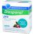 MAGNESIUM DIASPORAL pro Herz und Blutdruck Pulver