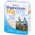 MAGNESIUM DIREKT 350 mg Beutel