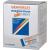 MAGNESIUM DIREKT 400 mg Grandelat Pulver