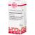 MAGNESIUM FLUORATUM C 30 Globuli