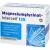 MAGNESIUM GLYCINAT-Intercell 135 Hartkapseln MAGNESIUM GLYCINAT-Intercell 135 Hartkapseln