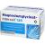 MAGNESIUM GLYCINAT-Intercell 135 Hartkapseln MAGNESIUM GLYCINAT-Intercell 135 Hartkapseln