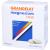 MAGNESIUM GRANDEL 300 mg Kautabletten