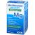 MAGNESIUM HEVERT Organic 7 Kapseln