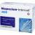 MAGNESIUM-INTERCELL 400 Kapseln