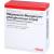 MAGNESIUM MANGANUM phosphoricum Injeel Ampullen