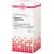 MAGNESIUM METALLICUM D 6 Tabletten