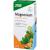 MAGNESIUM MINERAL-DRINK Salus