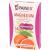 MAGNESIUM MIT Vitamin C PAINEX