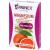 MAGNESIUM MIT Vitamin C PAINEX