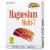 MAGNESIUM MULTI-7 Kapseln MAGNESIUM MULTI-7 Kapseln
