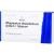 MAGNESIUM PHOSPHORICUM ACIDUM/Tabacum Ampullen