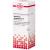 MAGNESIUM PHOSPHORICUM C 6 Dilution