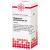 MAGNESIUM PHOSPHORICUM C 6 Tabletten