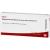 MAGNESIUM PHOSPHORICUM CUM cinere Avenae D 8 Amp.
