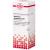 MAGNESIUM PHOSPHORICUM D 30 Dilution