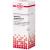 MAGNESIUM PHOSPHORICUM D 6 Dilution