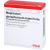 MAGNESIUM PHOSPHORICUM INJEEL forte Ampullen