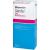 MAGNESIUM SANDOZ 243 mg Brausetabletten