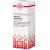 MAGNESIUM SULFURICUM D 12 Dilution