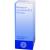 MAGNESIUM SULFURICUM D 12 Dilution