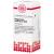 MAGNESIUM SULFURICUM D 20 Globuli Ind.Fert.
