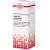 MAGNESIUM SULFURICUM D 6 Dilution