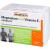 MAGNESIUM UND VITAMIN E-ratiopharm Kapseln