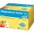 MAGNESIUM VERLA 300 Apfel Granulat