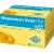 MAGNESIUM VERLA 300 Orange Granulat