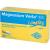 MAGNESIUM VERLA 400 Kapseln