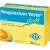 MAGNESIUM VERLA direkt Citrus Granulat